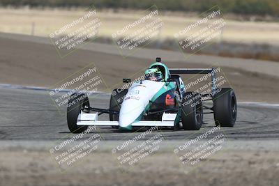 media/Oct-25-2025-CalClub SCCA (Sat) [[34c778dfbe]]/Group 3/Race/